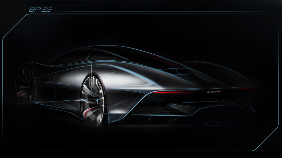 mclaren-bp23-march-2018-rear-sketch-1.jpg