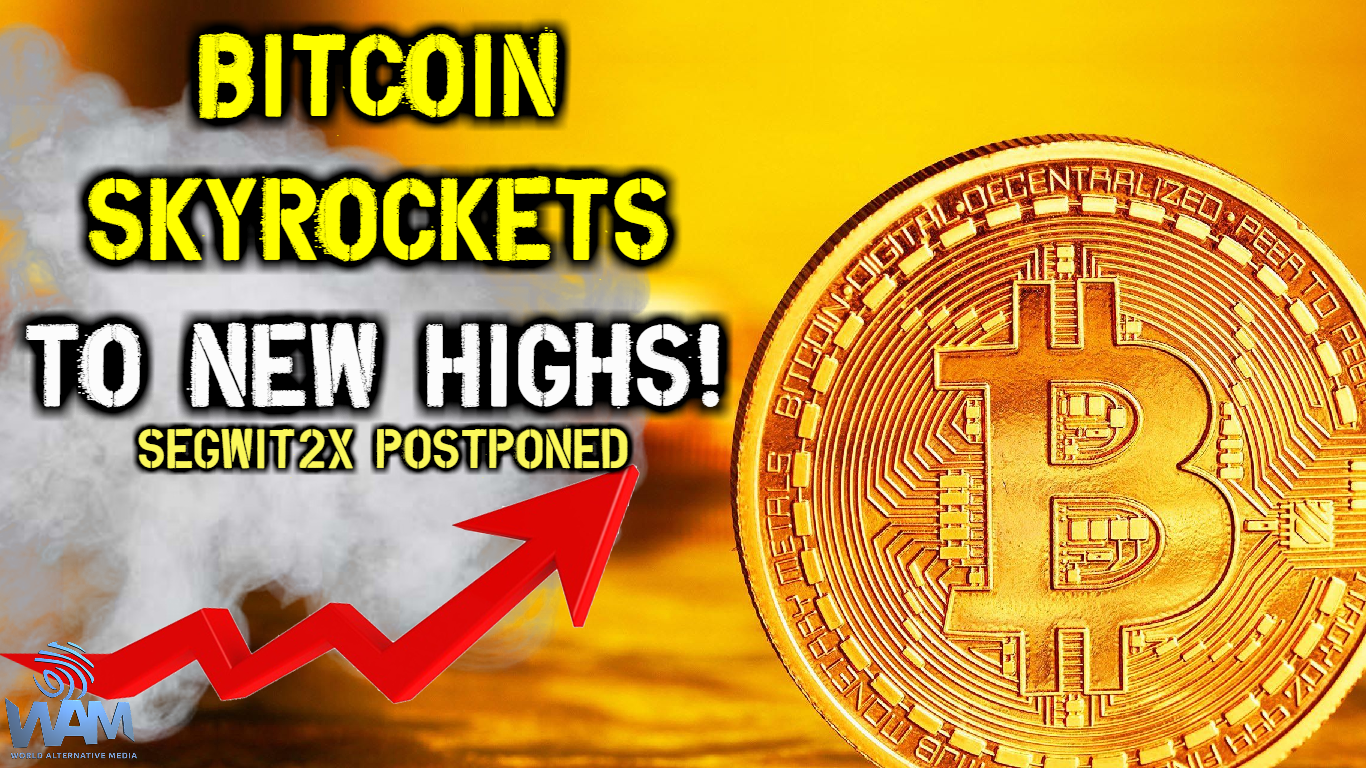 bitcoin skyrockets to new highs as segwit postponed thumbnail.png