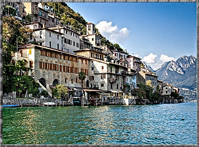 Lake Lugano, Switzerland.jpg