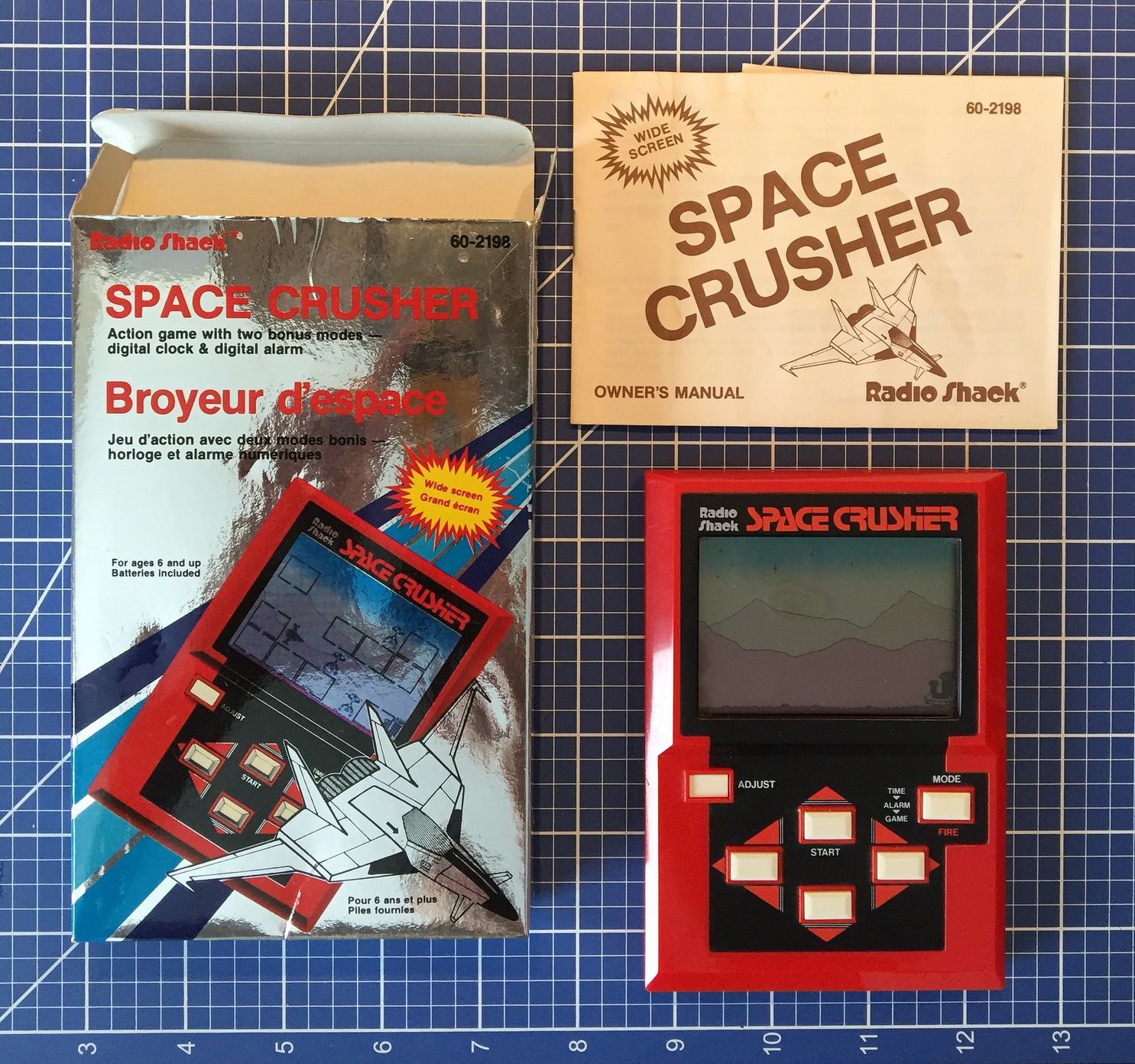 SpaceCrusher3.jpg