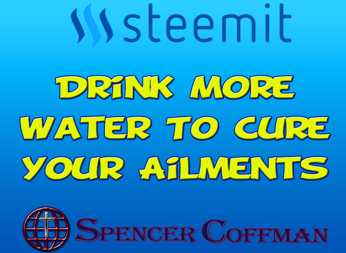 drink-more-water-spencer-coffman.png