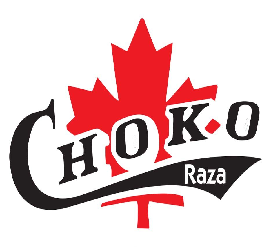 Choko Raza.JPG