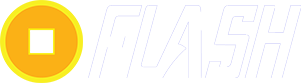 flash logo.png