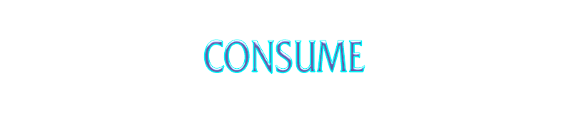 Consume.png