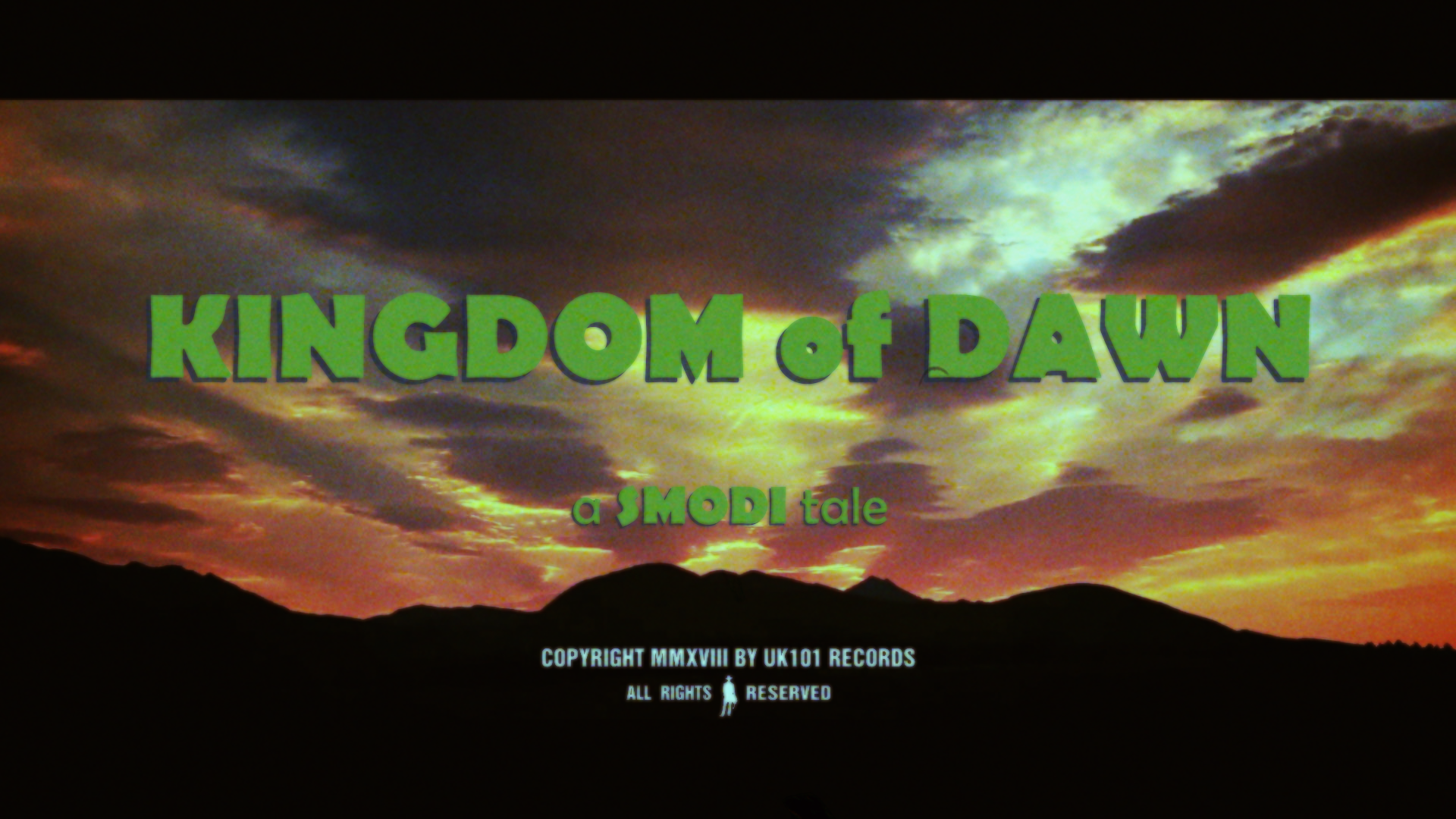 Kingdom_of_Dawn_promo1.png