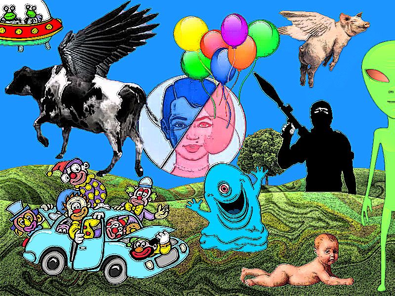 52 flying cows and pigs and things.jpg
