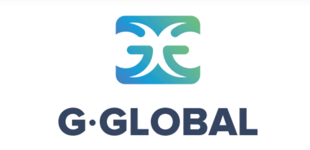 Global gmarket интернет магазин. Global g. Конкьяк Global. Глобал Некст ИП. Booster консалтинговая платформа логотип.
