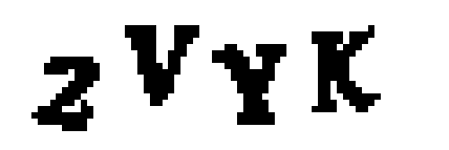 1 NMEsX6kq5sFqHpnCsg6nXg.png