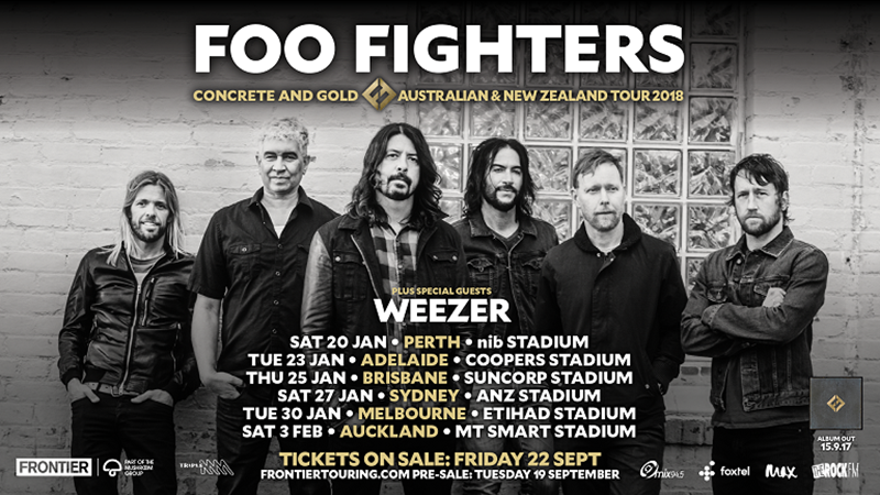 foo-fighters-tour-2018.png