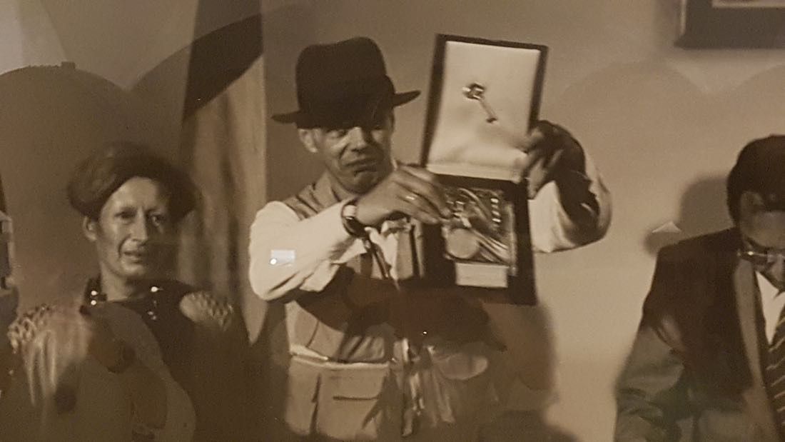 joseph_beuys.jpg