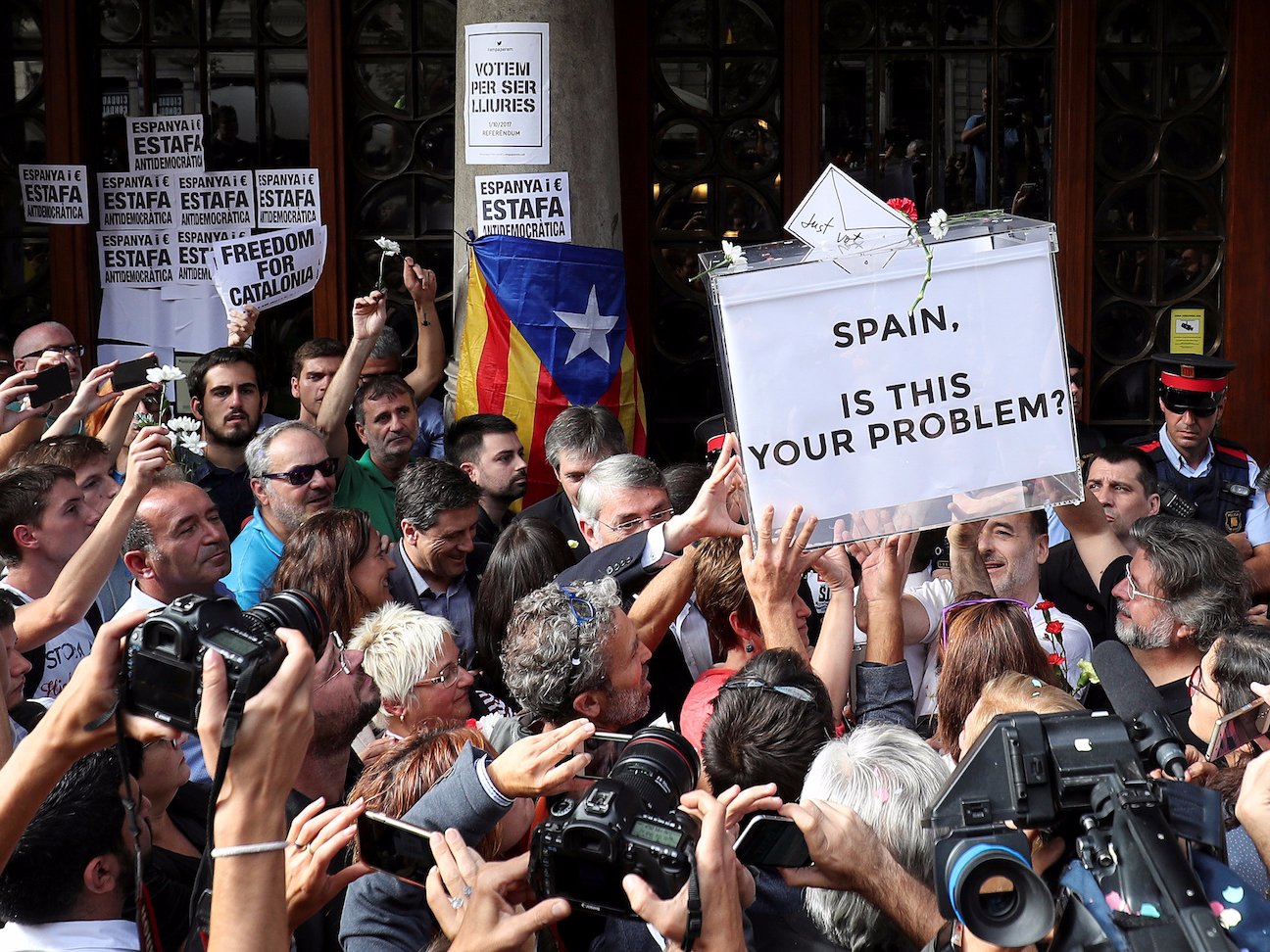 catalonia spain is the problem.jpg