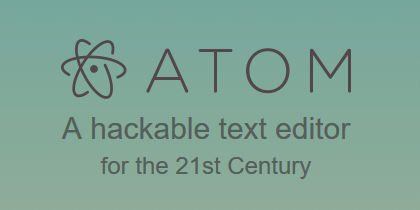 atom picture.png