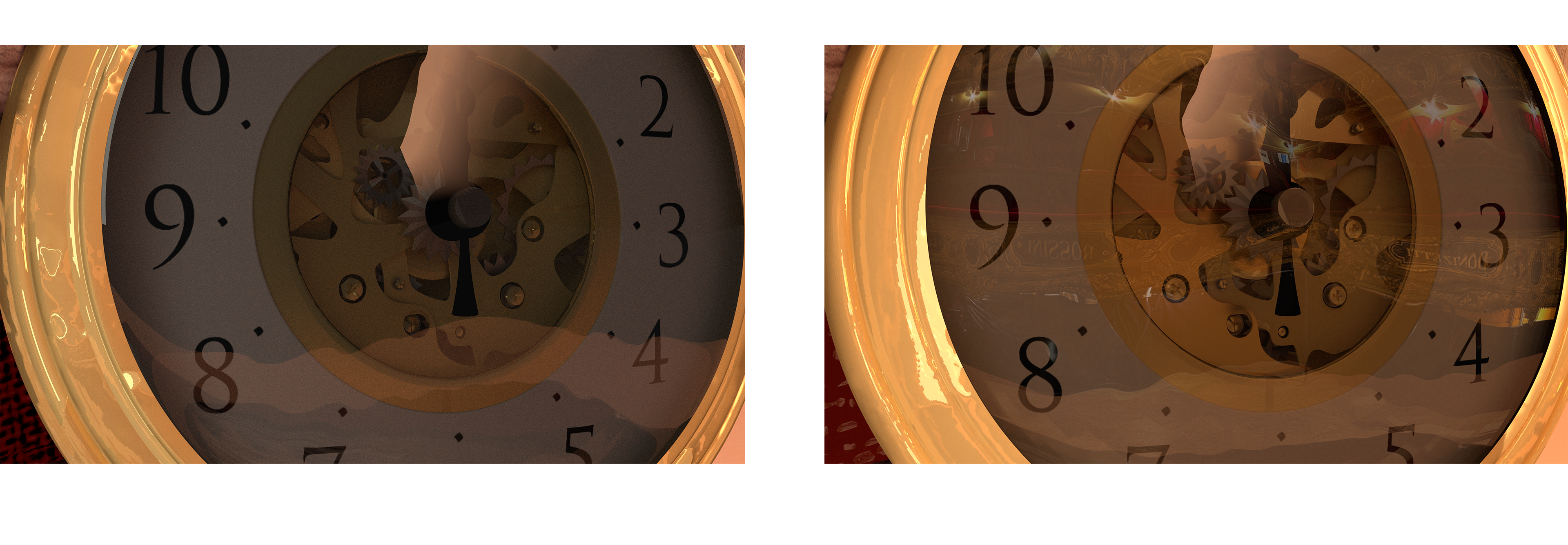 watch_comparison.png