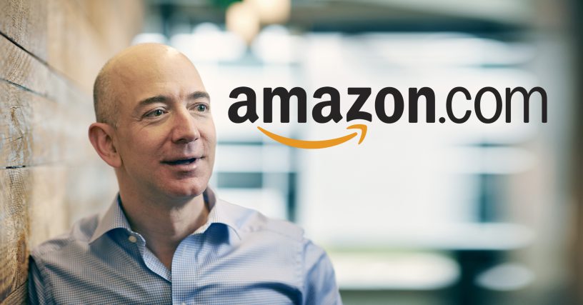 cover-jeff-bezos-816x427.jpg