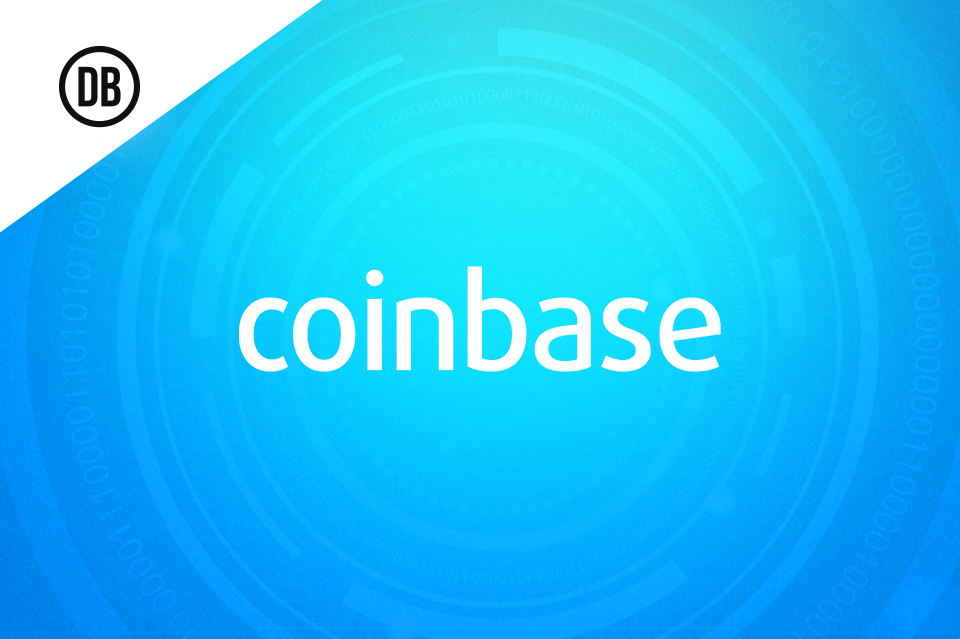 coinbase.png