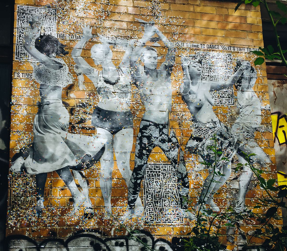 Berlin-Street-Art-and-Graffiti-3.jpg