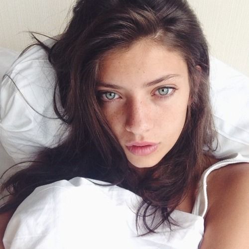 fff62d2a73fb6a9f305077ff58045a13--pretty-eyes-pretty-people.jpg