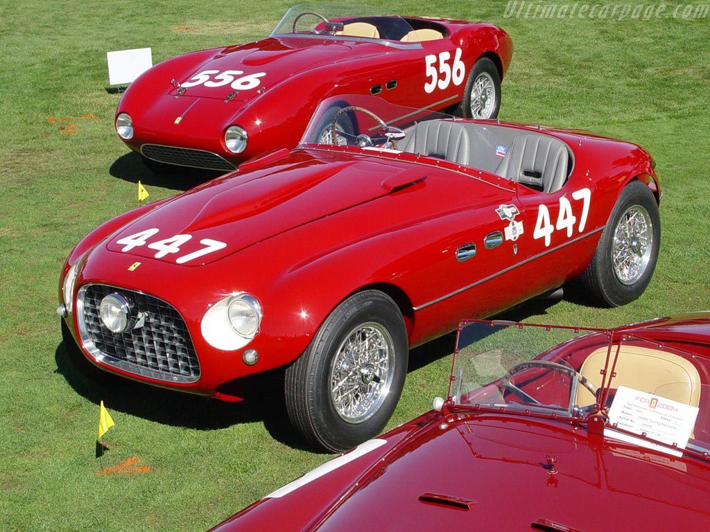 Ferrari_166_MM-53_Vignale_Spyder.jpg