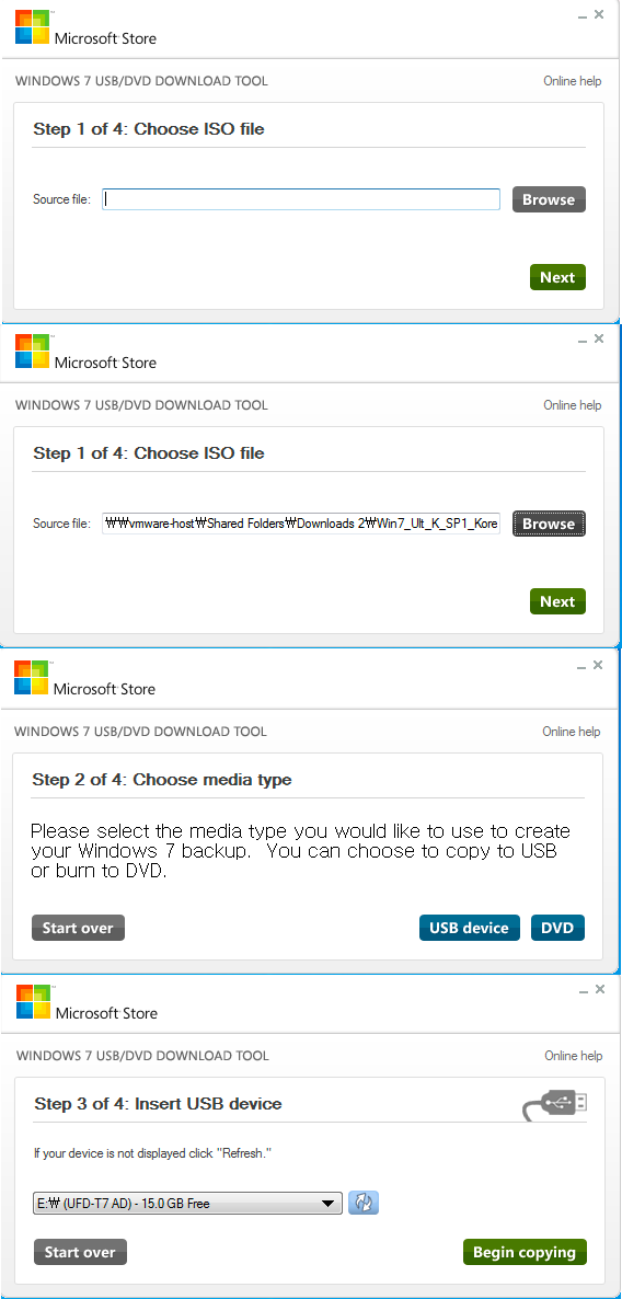 Windows_7_x64-down.png