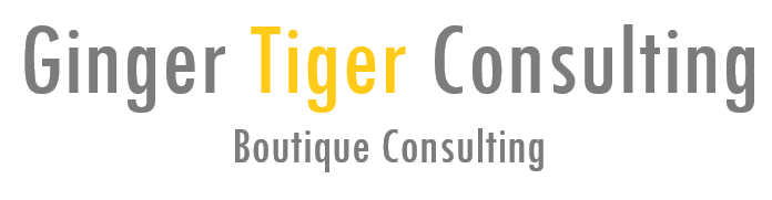 Ginger Tiger Logo.png