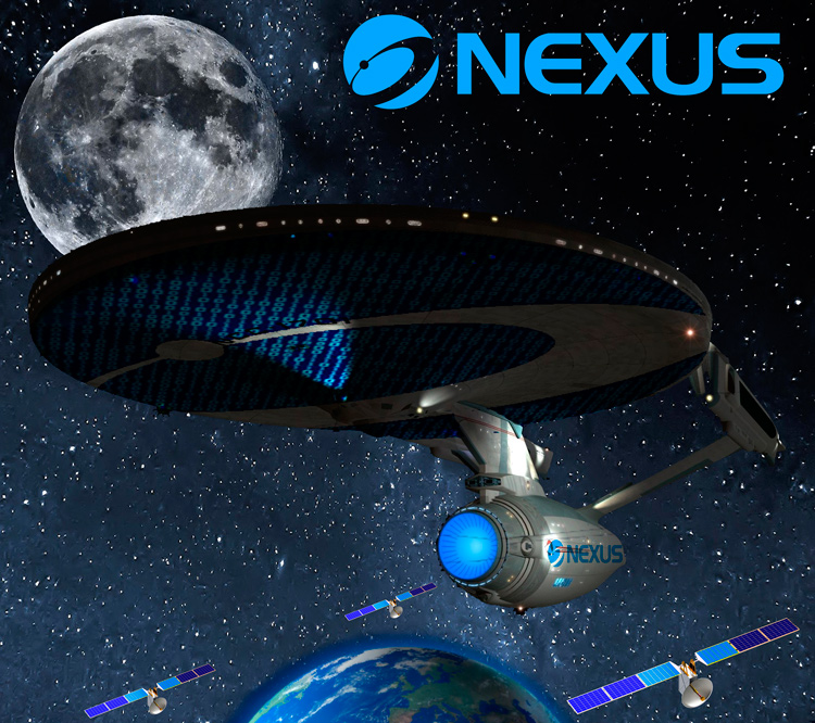 nexus-star-trek-webview.jpg