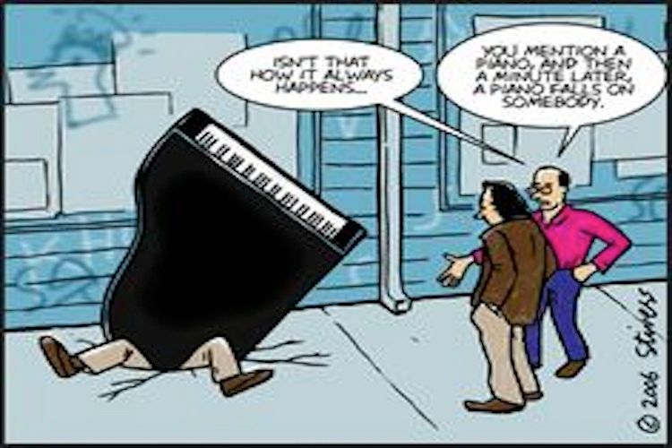 52ca6e011ff1c664dc24da5dcadfd08e--morality-noah-ark.jpg