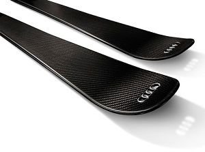skis.jpeg