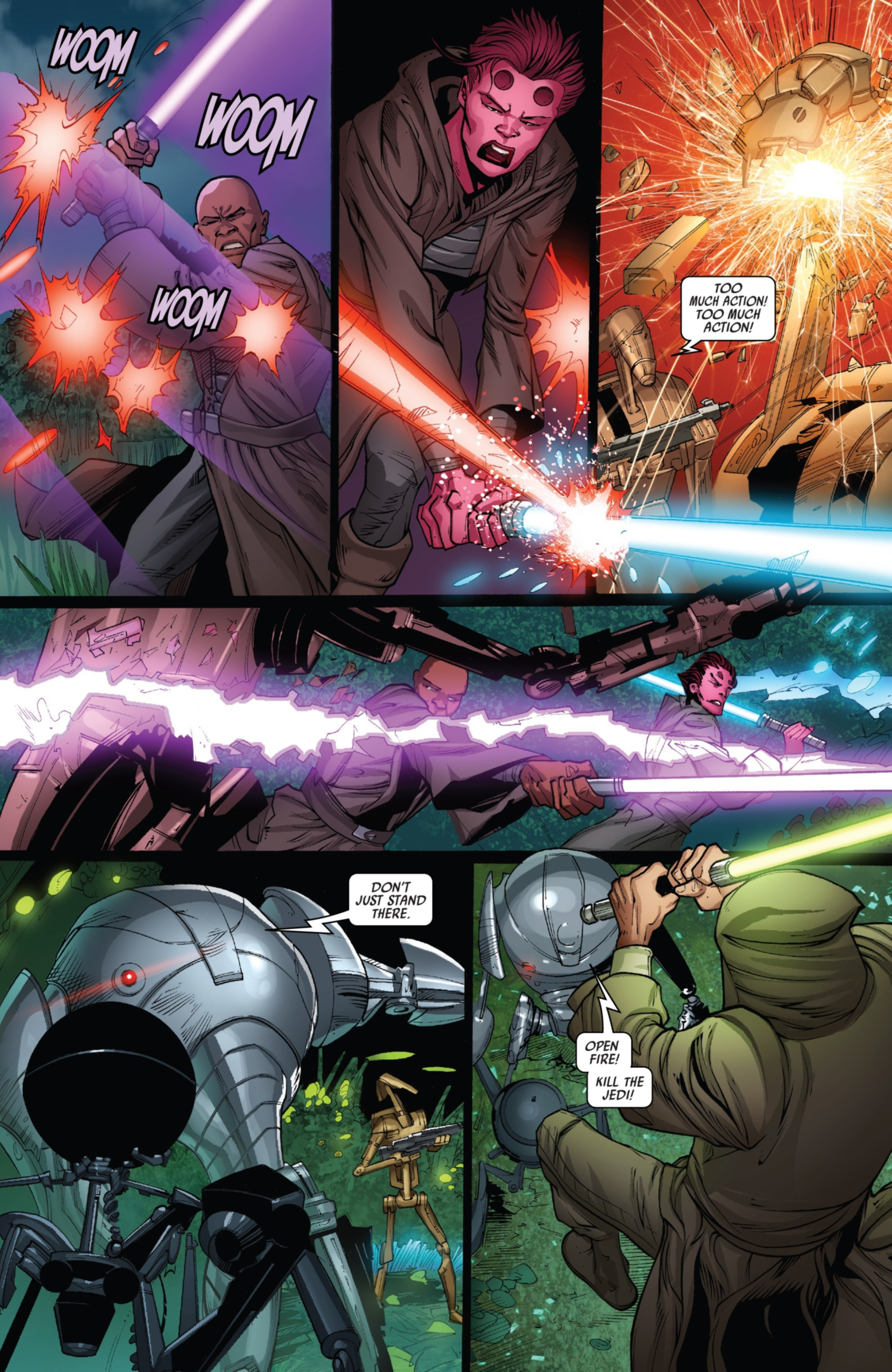 Pages from Star-Wars-Jedi-of-the-Republic-Mace-Windu-2018-GetComi.pdf_Page_16.jpg