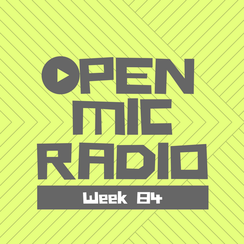 OpenMicRadio-W84.png