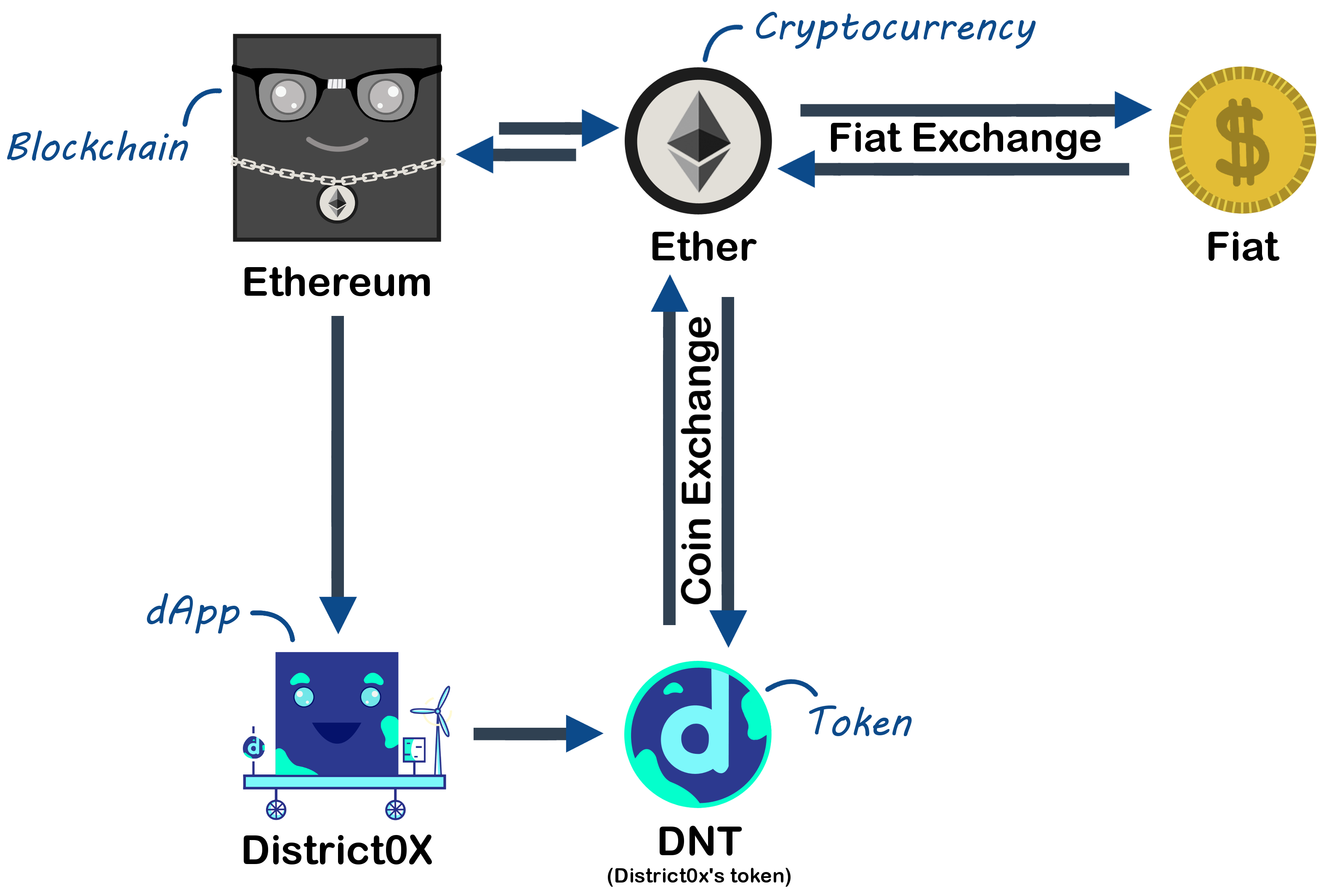 schematic.png