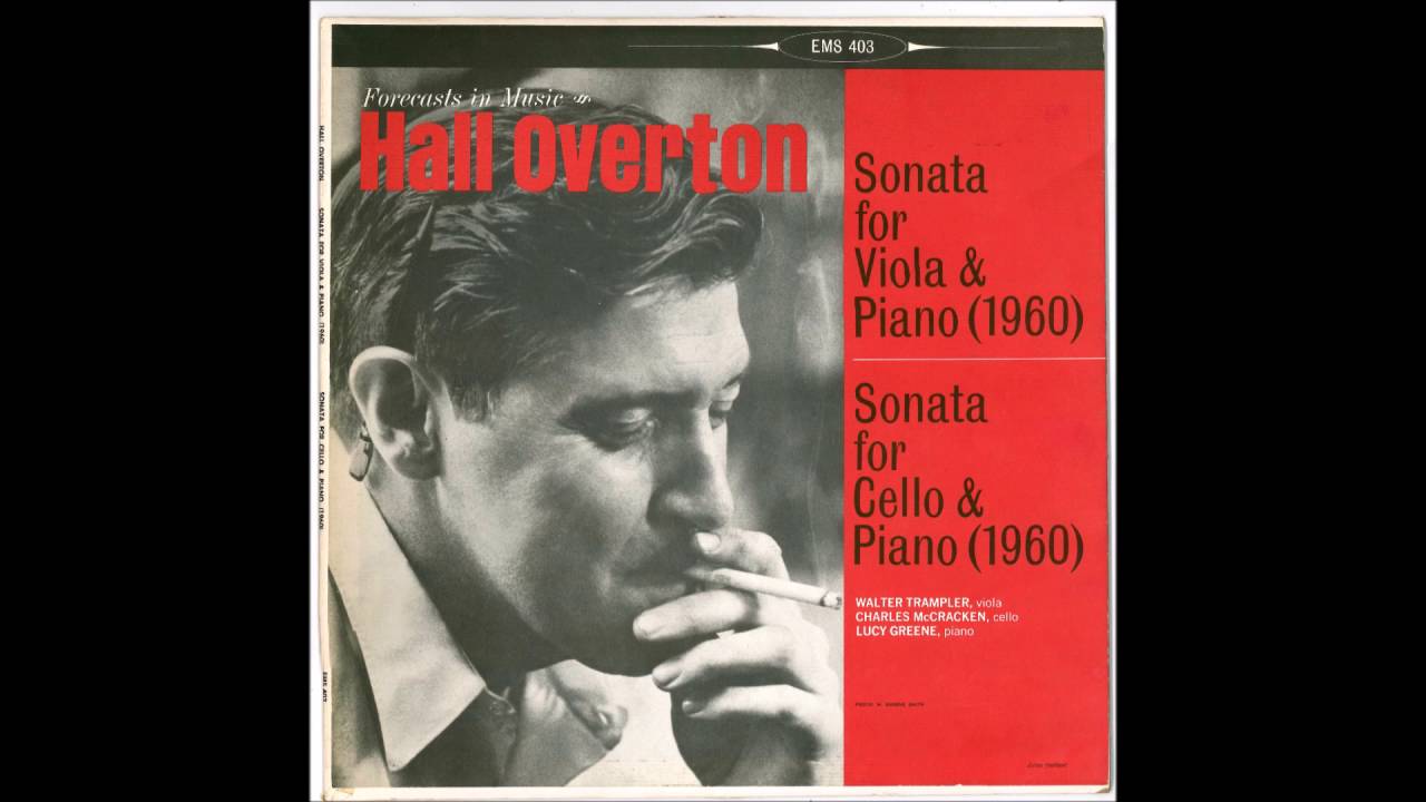 Hall Overton.jpg