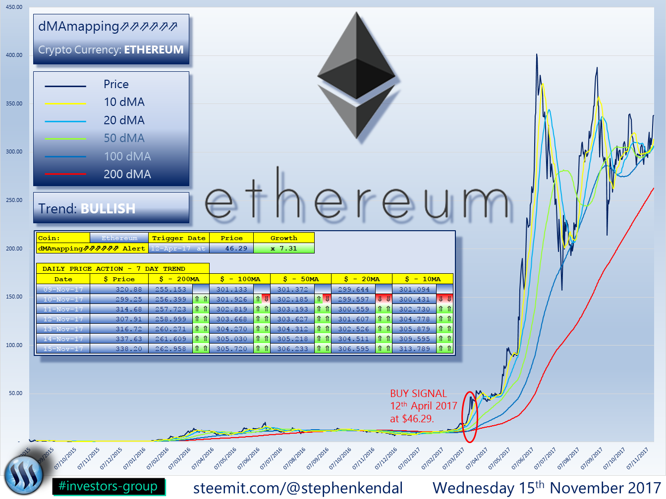 ETHEREUM.png