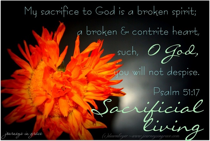 sacrificial-living-ps-51-17-1024x687.jpg