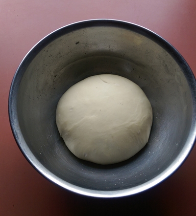 finished dough.jpg