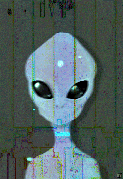 alien gif.gif