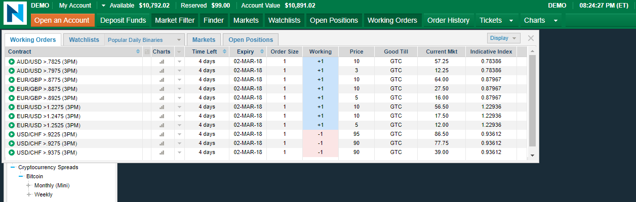 feb 25 positions.png