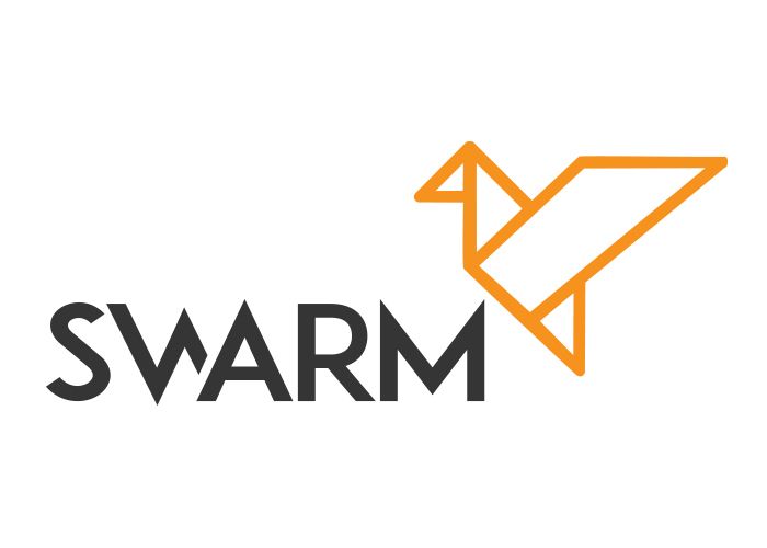 swarm-orange-logo_copy.jpg