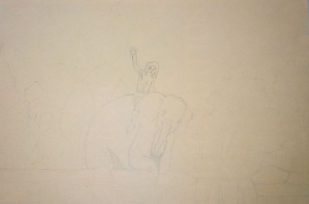 boceto inicial.jpg