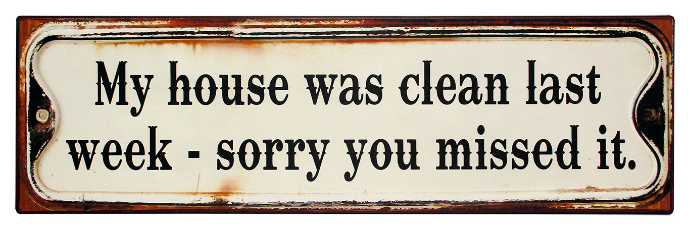 my house.jpg