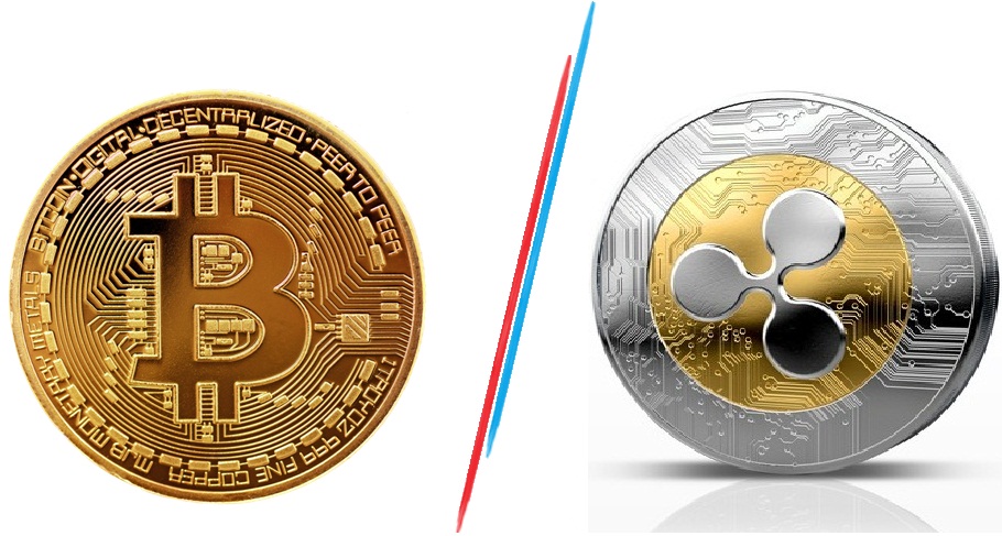 BTC RIPPLE  IMAGE SOURCE GETTY IMAGES.jpg