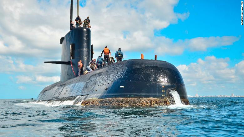 171120143040-argentina-missing-submarine-ara-san-juan-3-exlarge-169.jpg