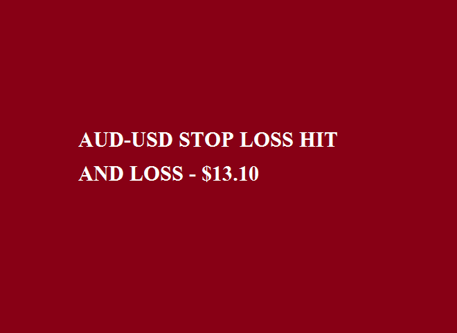 AUD-USD1.png