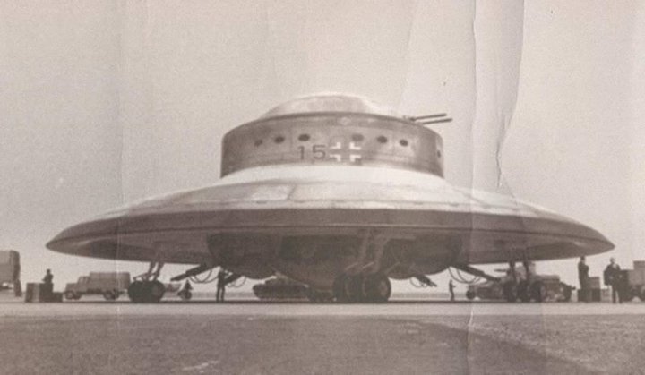 GERMAN UFO.jpg