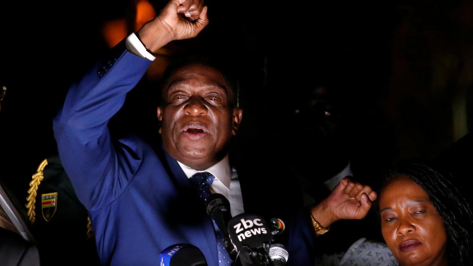 22939_ZWE-20171122-EMMERSON-MNANGAGWA-REUTERS_1511374037836.JPG