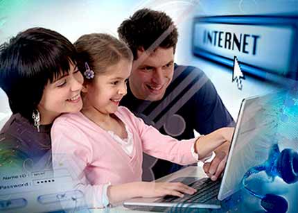 niños-padres-internet.jpg