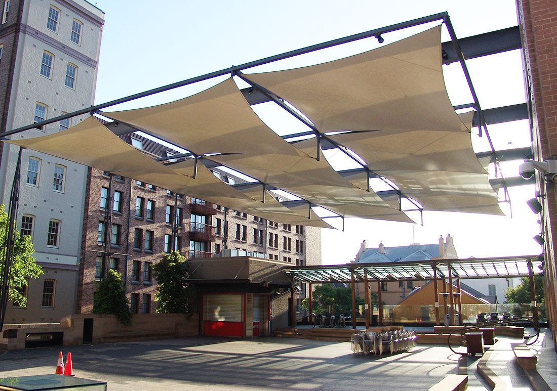 Custom Fabric Structures13.jpg