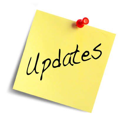 Latest-Updates.jpg