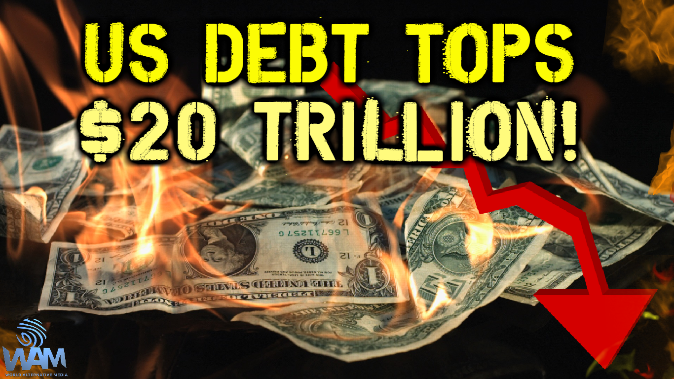 us debt tops 20 trillion thumbnail.png