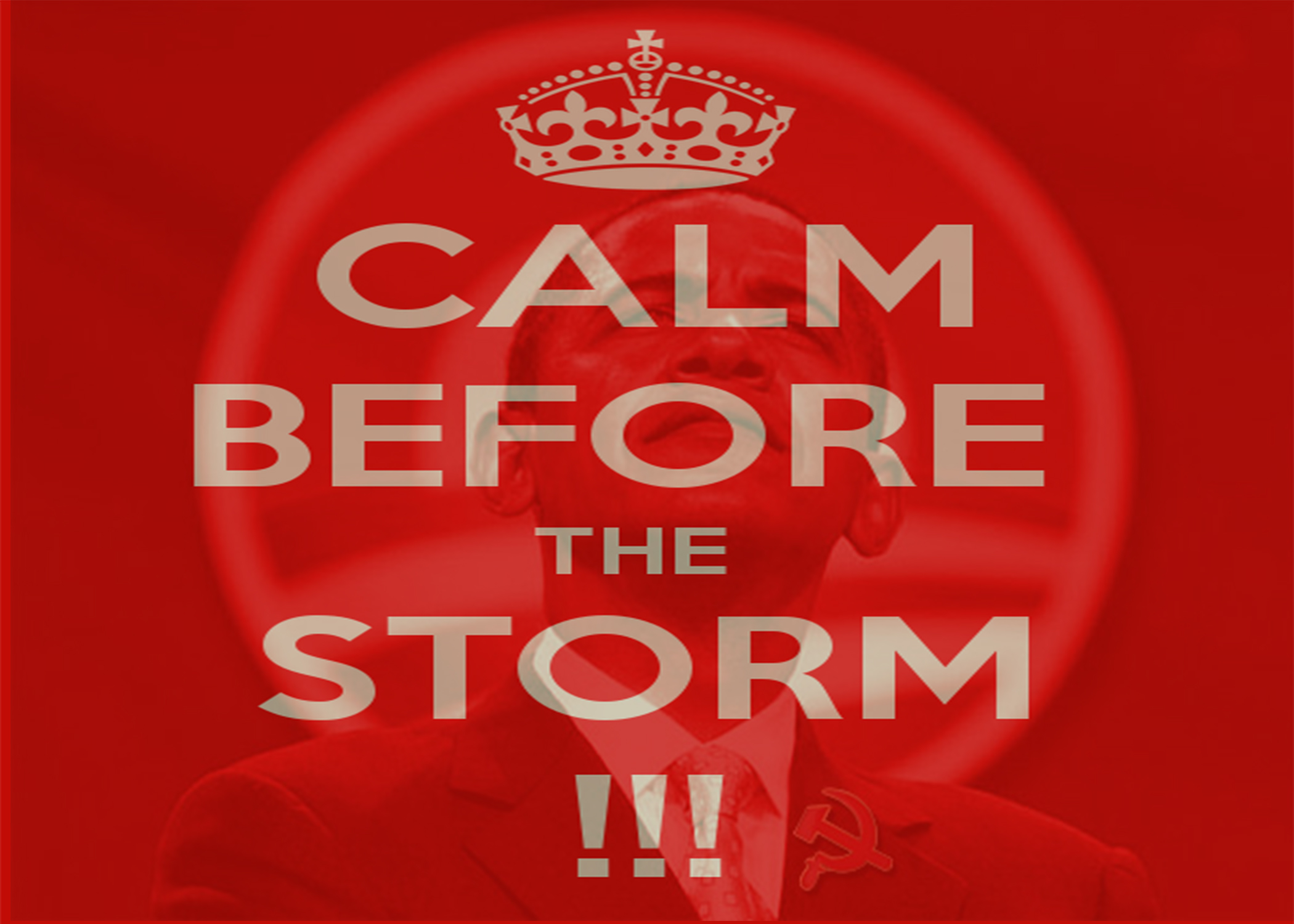calm obummer the storm.jpg