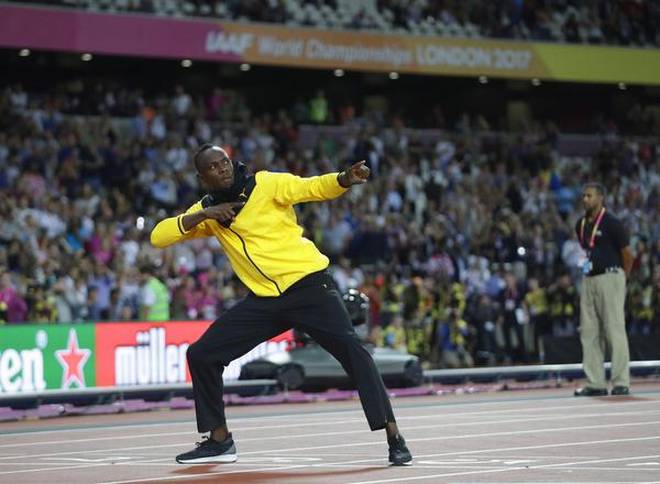 USAINBOLT.jpg